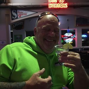 Meet your Posher, Kellie